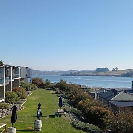 Rosevears Riverview Hotel エクステリア 写真
