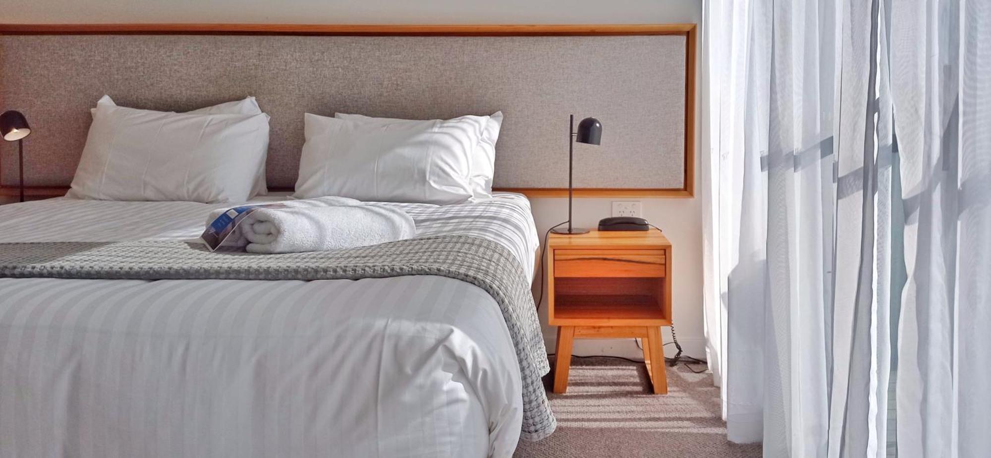 Rosevears Riverview Hotel エクステリア 写真