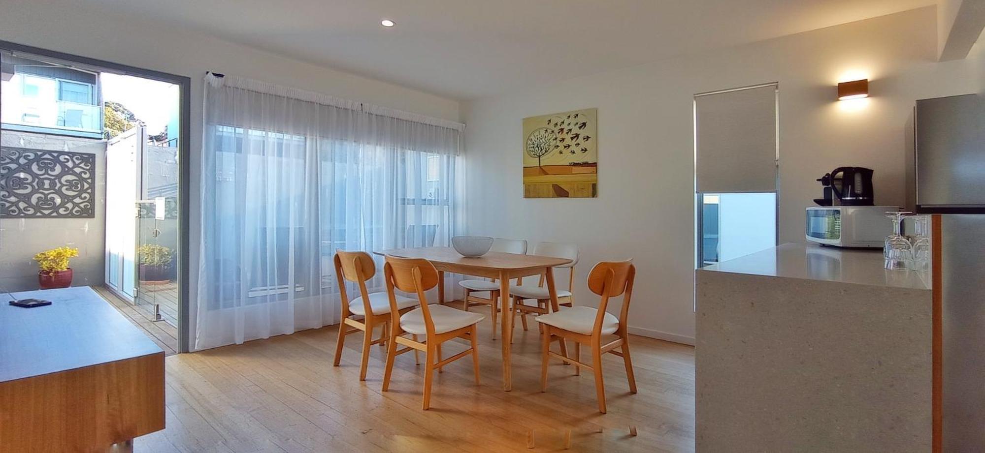 Rosevears Riverview Hotel 部屋 写真