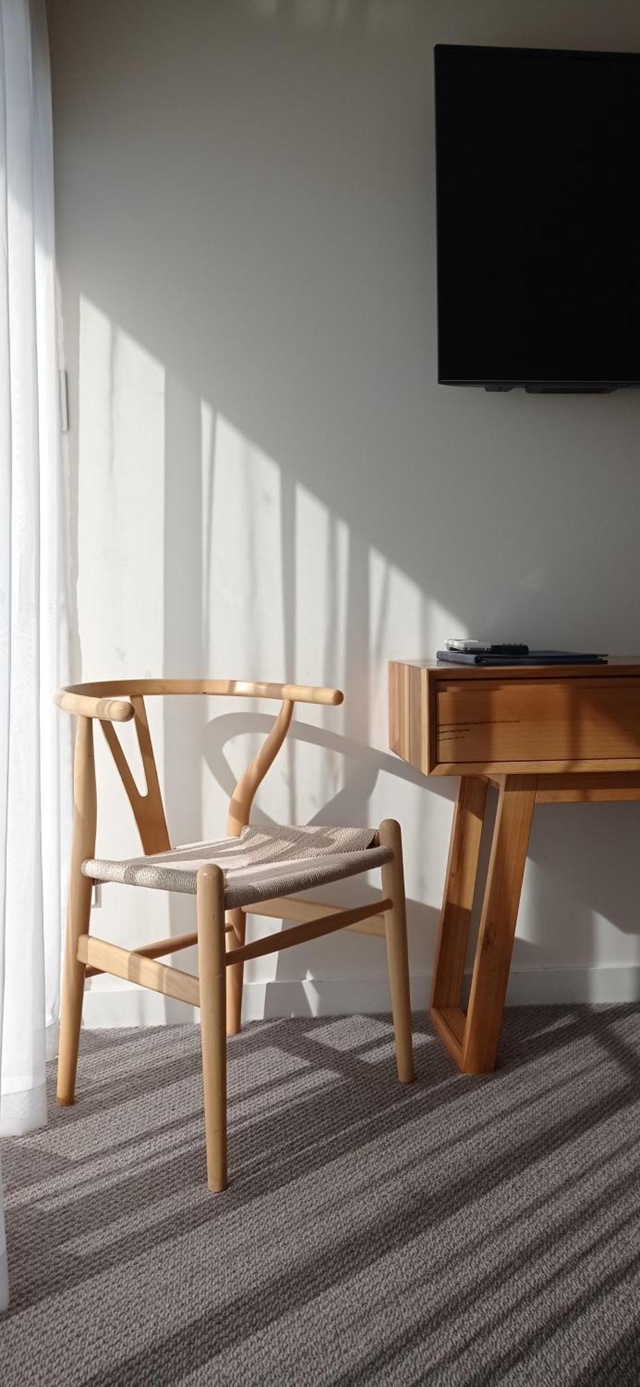 Rosevears Riverview Hotel エクステリア 写真