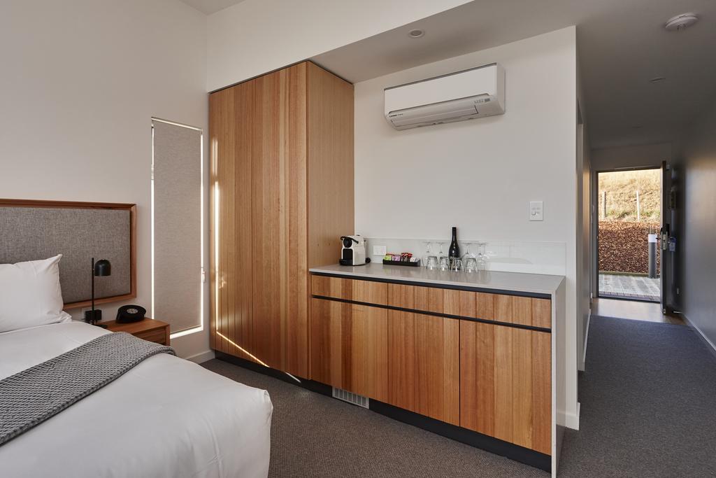 Rosevears Riverview Hotel エクステリア 写真