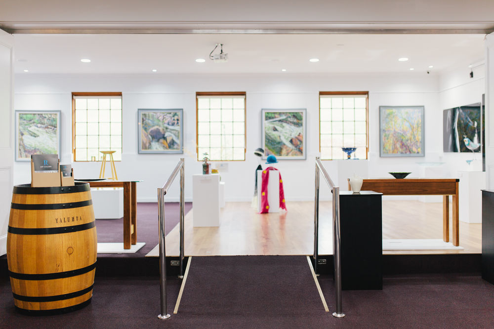 Rosevears Riverview Hotel エクステリア 写真